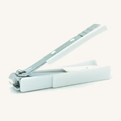 TOE NAIL CLIPPER