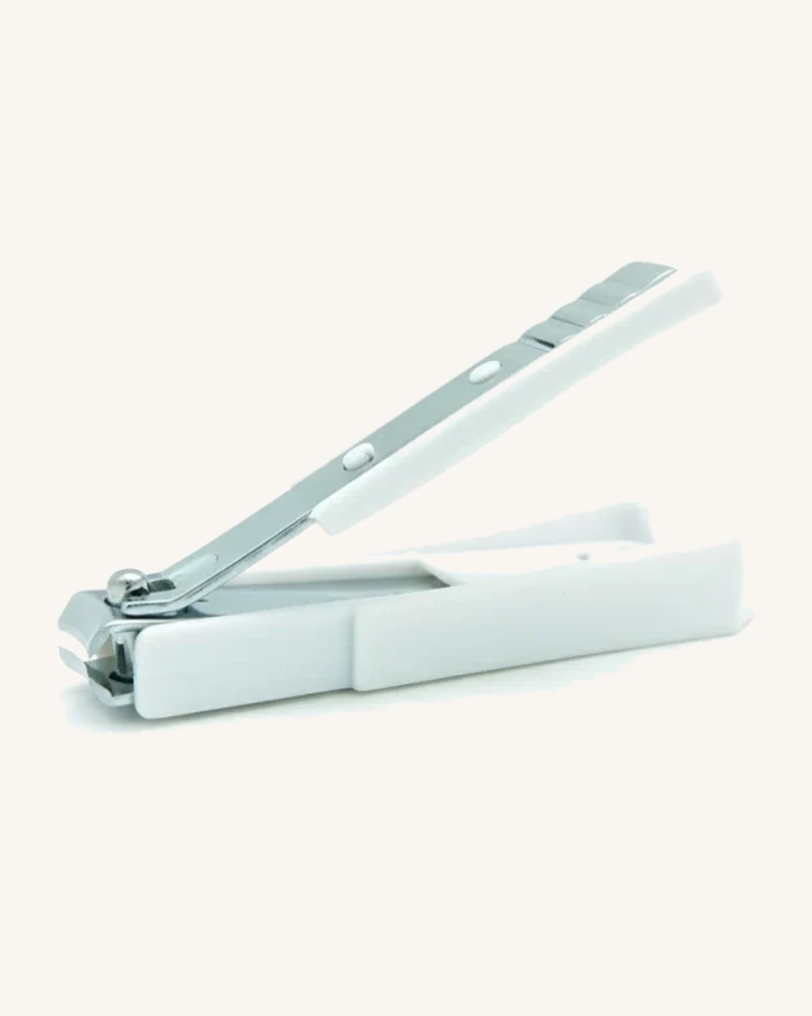 TOE NAIL CLIPPER