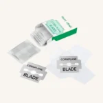 CORN PLANE BLADE FOR OPT-3080 NEW