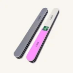 4 WAY NAIL BUFFER