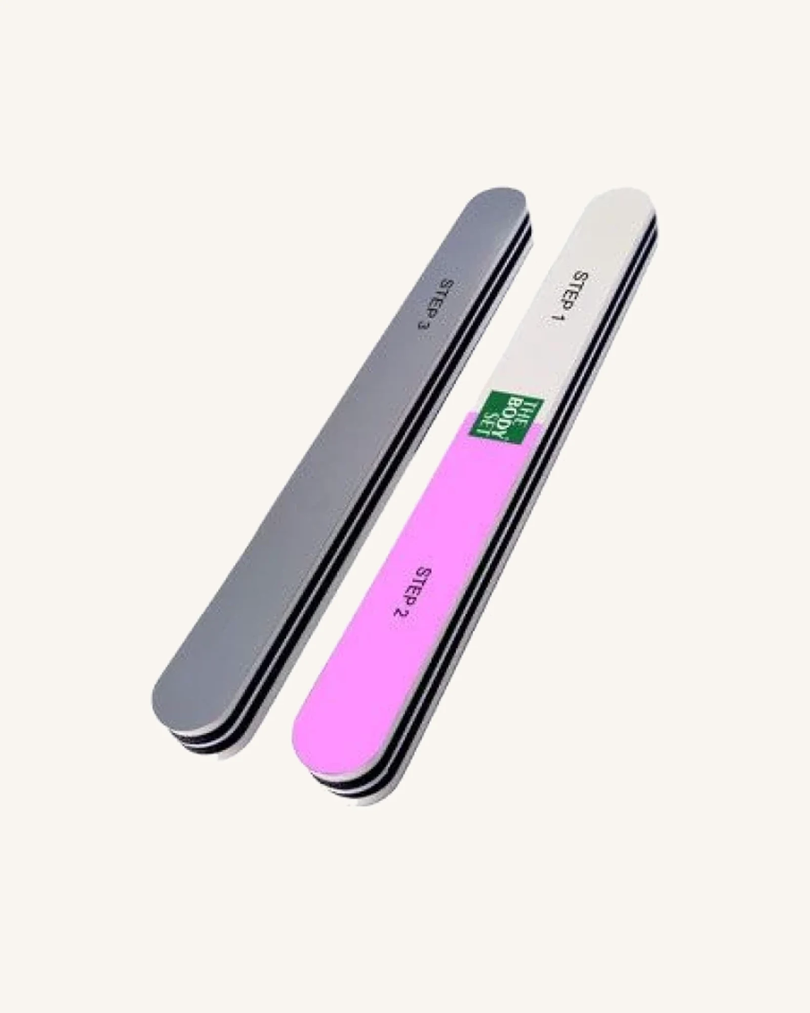 4 WAY NAIL BUFFER