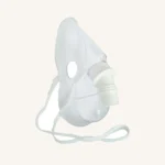 PiC Adult mask
