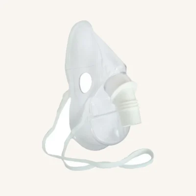 PiC Adult mask
