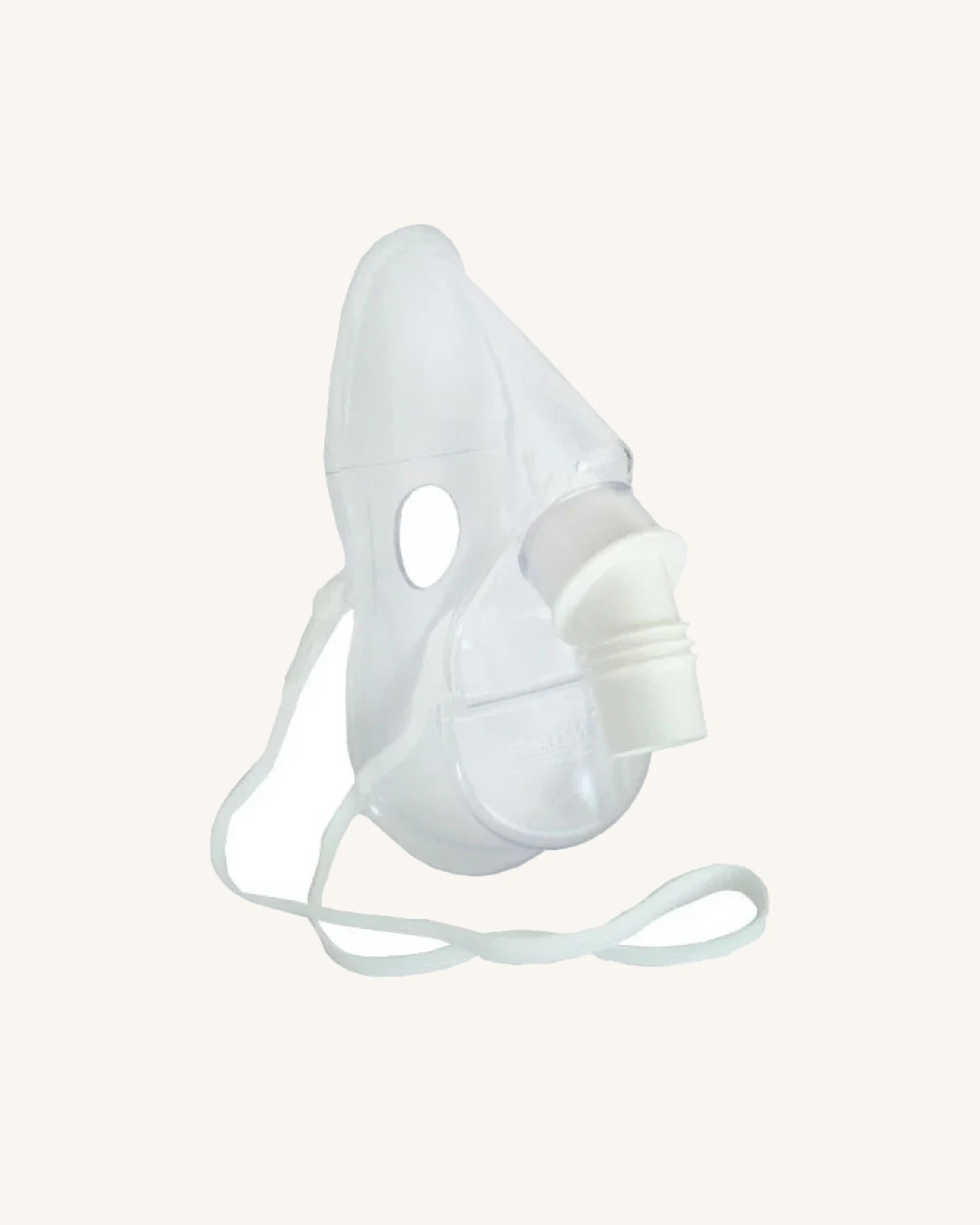 PiC Adult mask