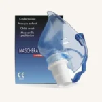 PiC Pediatric mask