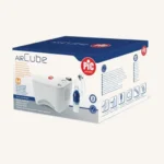 NEBULIZER PIC AIR CUBE EXPORT