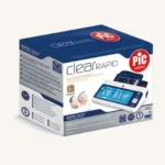 BPM PIC CLEARRAPID