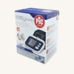 BPM PIC EASYRAPID -INT