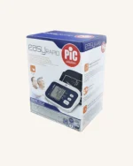 BPM PIC EASYRAPID -INT