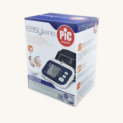 BPM PIC EASYRAPID -INT