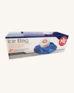 ICE BAG COMFORT 28 CM