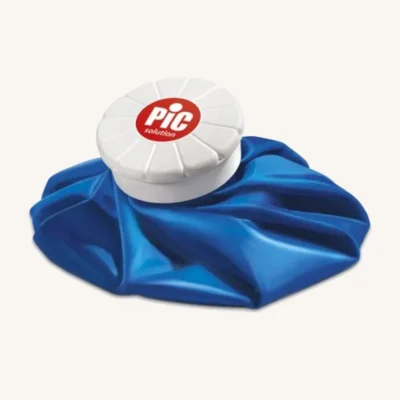 ICE BAG COMFORT 28 CM