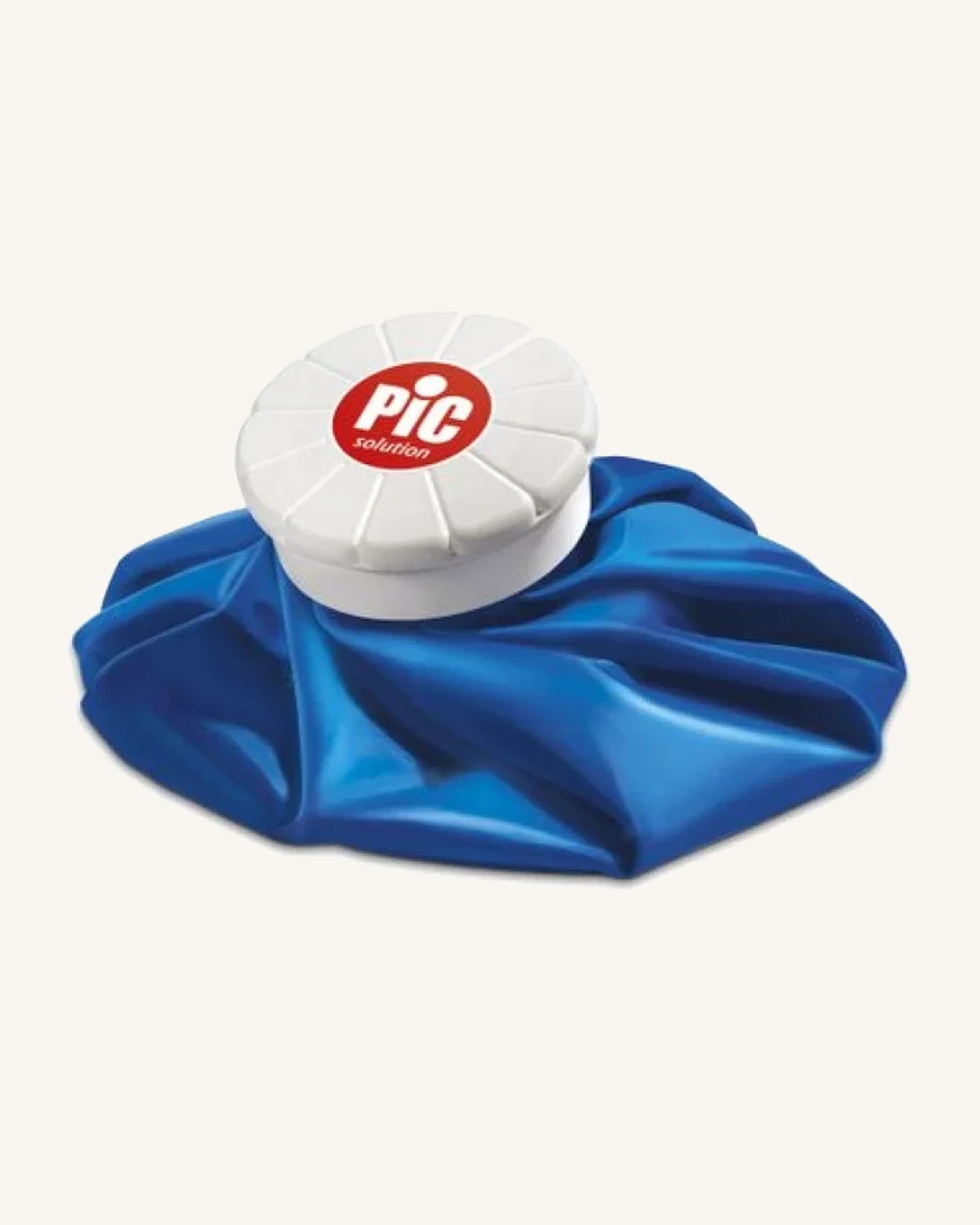 ICE BAG COMFORT 28 CM