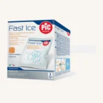 FAST ICE COMFORT