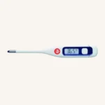 PiC Vedo family digital therrmometer