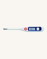 PiC Vedo family digital therrmometer