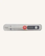 PiC Vedo family digital therrmometer