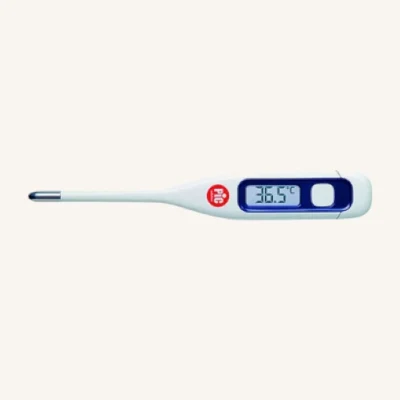 PiC Vedo family digital therrmometer