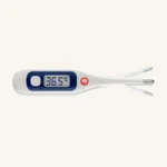 VEDOCLEAR DIGITAL THERMOMETER