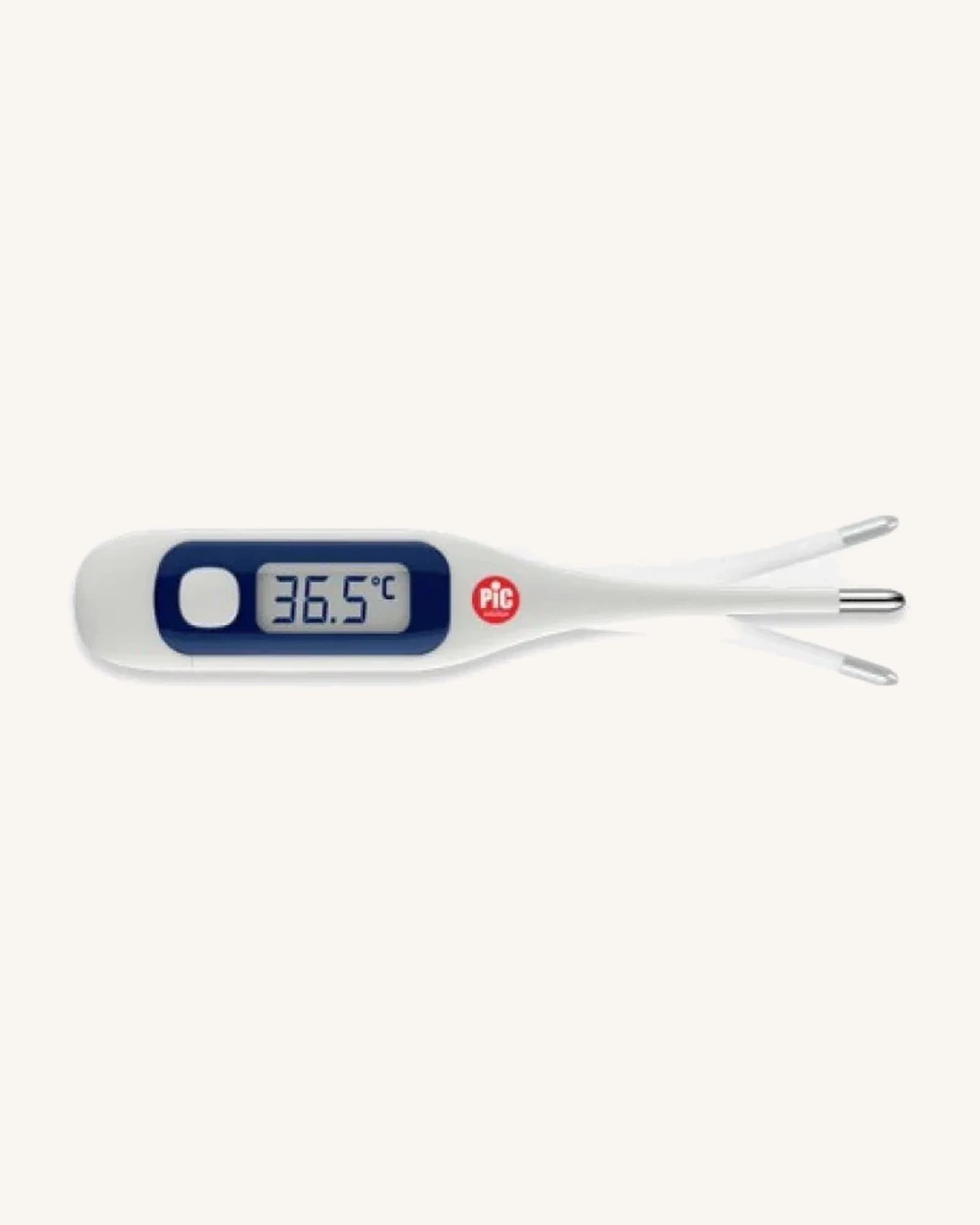 VEDOCLEAR DIGITAL THERMOMETER VEDOCLEAR DIGITAL THERMOMETER