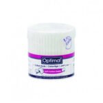 Optimal Cotton Buds 200 Pieces
