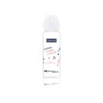 ⁦Optimal Glass Feeding Bottle Colored 240ml Blue, Pink, White⁩ - الصورة ⁦3⁩