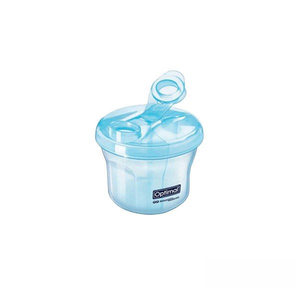 OPTIMALMILKPOWDERDISPENSER-1.jpg Optimal Milk Powder Dispenser - الصورة 1