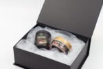 Dr. Safi Cellulite Package