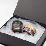 Dr. Safi Cellulite Package