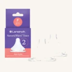 NaturalWave® Fast Flow Teats