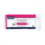 Optimal Cotton 100g