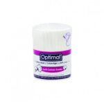 Optimal Cotton Buds 100 Pieces